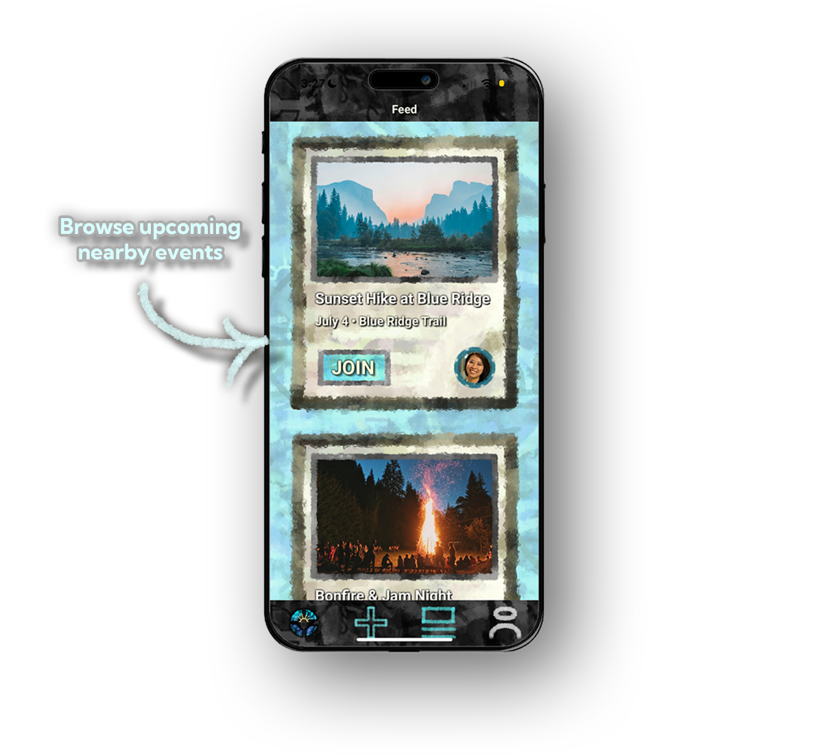 UI 1