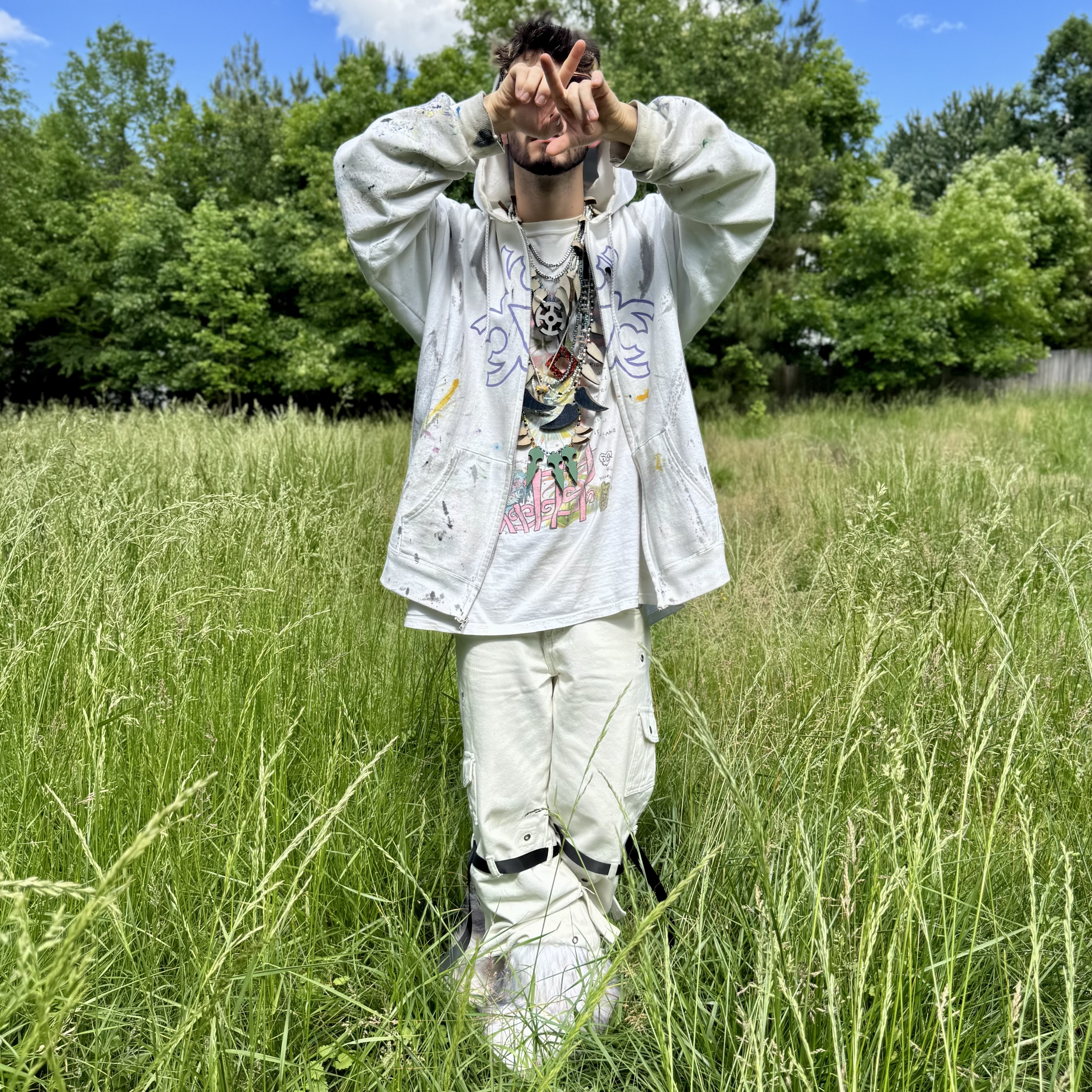 Light 1